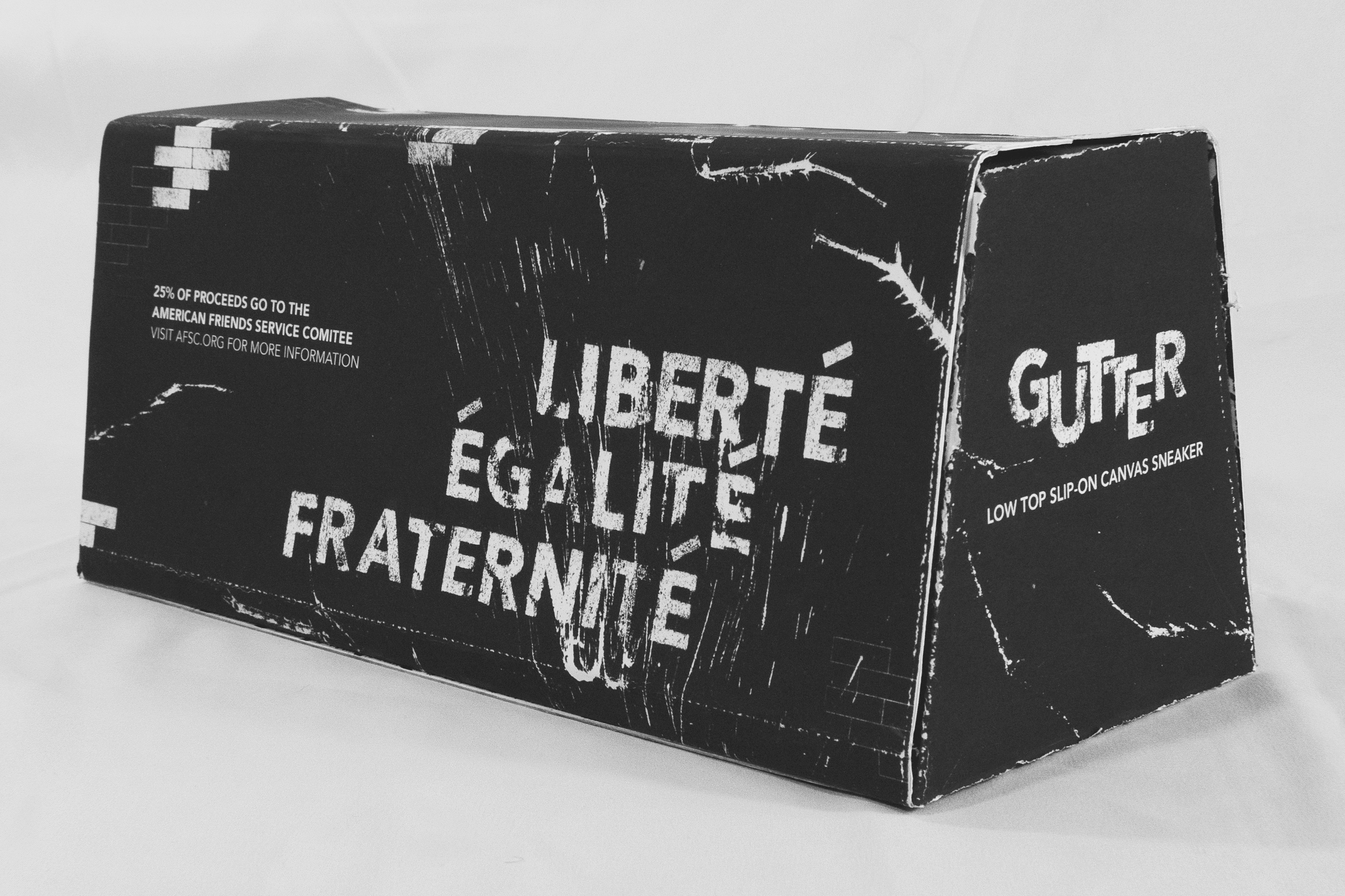 Project 8 further exploration thumbnail 10